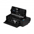 Canon imageFORMULA DR-M140II Document Scanner Canon imageFORMULA DR-M140II Document Scanner