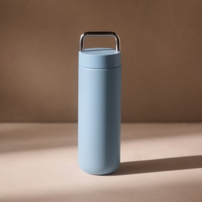 Fellow Carter Carry Travel mug 591 ml Blue Fellow Carter Carry Travel mug 591 ml Blue