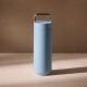 Fellow Carter Carry Travel mug 591 ml Blue Fellow Carter Carry Travel mug 591 ml Blue