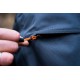 NEO tools 81-575-M work clothing Jacket