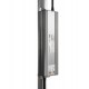 Mikrotik MTP250-53V47-OD power adapter/inverter Outdoor 250 W Zinc