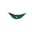 Ticket To The Moon TMC05 hammock Hanging hammock 1 person(s) Nylon Green