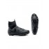 Bicycle shoes NORTHWAVE MAGMA XC CORE - size 46