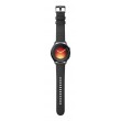 Xiaomi Watch 5 3.91 cm (1.54