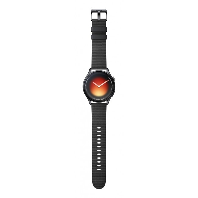 Xiaomi Watch 5 3.91 cm (1.54
