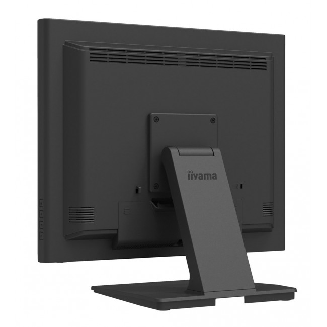 iiyama ProLite T1931SR-B1S computer monitor 48.3 cm (19 iiyama ProLite T1931SR-B1S computer monitor 48.3 cm (19