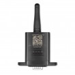 Qoltec Solar Inverter Wi-Fi Module | RS232 Qoltec Solar Inverter Wi-Fi Module | RS232