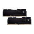 G.Skill Trident Z5 CK F5-8400C4052G24GX2-TZ5CK memory module 48 GB 2 x 24 GB DDR5 8400 MHz G.Skill Trident Z5 CK F5-8400C4052G24GX2-TZ5CK memory module 48 GB 2 x 24 GB DDR5 8400 MHz
