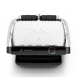 Tefal OptiGrill Elite GC750D30 contact grill