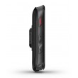Garmin Edge 540, EU Central + West 6.6 cm (2.6
