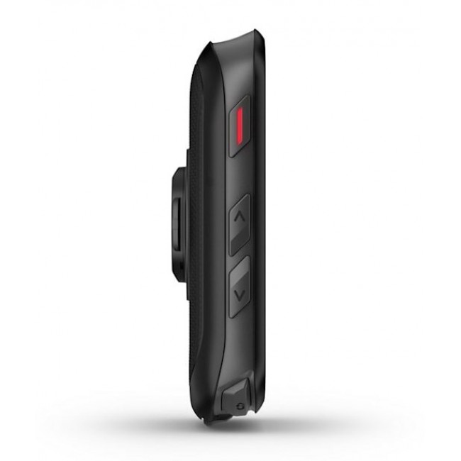 Garmin Edge 540, EU Central + West 6.6 cm (2.6