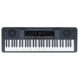 Soundsation KeyLi-61 - keyboard