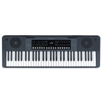Soundsation KeyLi-61 - keyboard