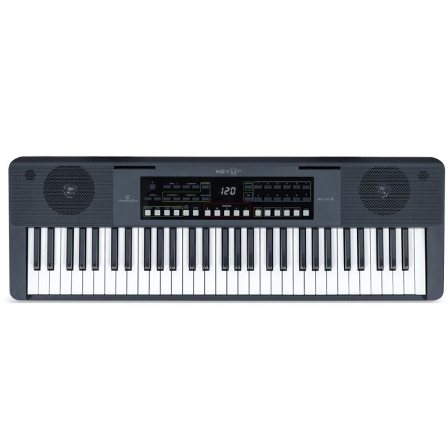 Soundsation KeyLi-61 - keyboard