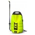 MAROLEX CORDLESS SPRAYER RX X-LINE