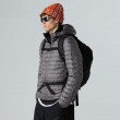 Borealis-TNF Backpack black-tnf black-npf THE NORTH FACE