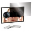 Targus ASF238W9EU display privacy filter 60.5 cm (23.8 Targus ASF238W9EU display privacy filter 60.5 cm (23.8