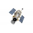 LEGO ICONS 11382 Hubble Space Telescope