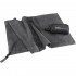 Cocoon Microfibre Terry Towel M, koala quick-drying towel
