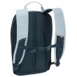 Thule EnRoute TEBP5112 - Soft Blue/Darkest Blue backpack Casual backpack Nylon