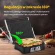 Extralink Smart Life Electric Grill SJ-36 | Electric Grill | 2000W, Temperature Control Grill