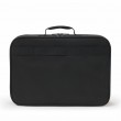 DICOTA Eco Multi Plus BASE 39.6 cm (15.6 DICOTA Eco Multi Plus BASE 39.6 cm (15.6
