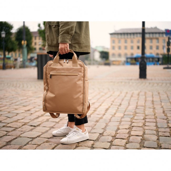 Golla Backpack Orion 15.6