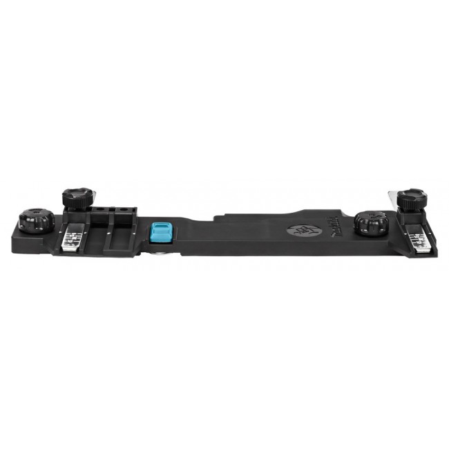 Makita 197005-0 circular saw accessory Guide rail adapter Makita 197005-0 circular saw accessory Guide rail adapter