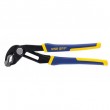 IRWIN SZCZYPCE NASTAWNE 250mm PTG, *GROOVELOCK...