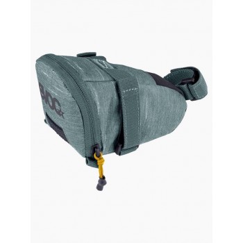 Evoc Seat Bag Tour L Saddle Bag