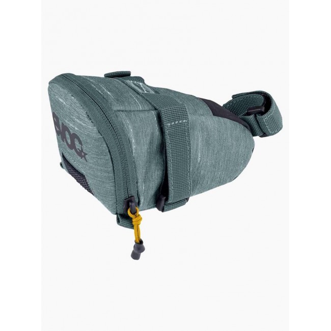 Evoc Seat Bag Tour L Saddle Bag