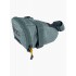 Evoc Seat Bag Tour L Saddle Bag