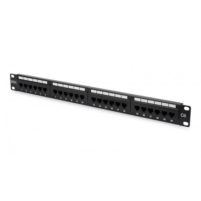 Digitus DN-91624U 1U