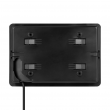 Peiying car monitor for rear view camera 7