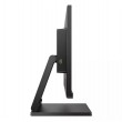 Philips B Line 222B1TC/00 computer monitor 54.6 cm (21.5