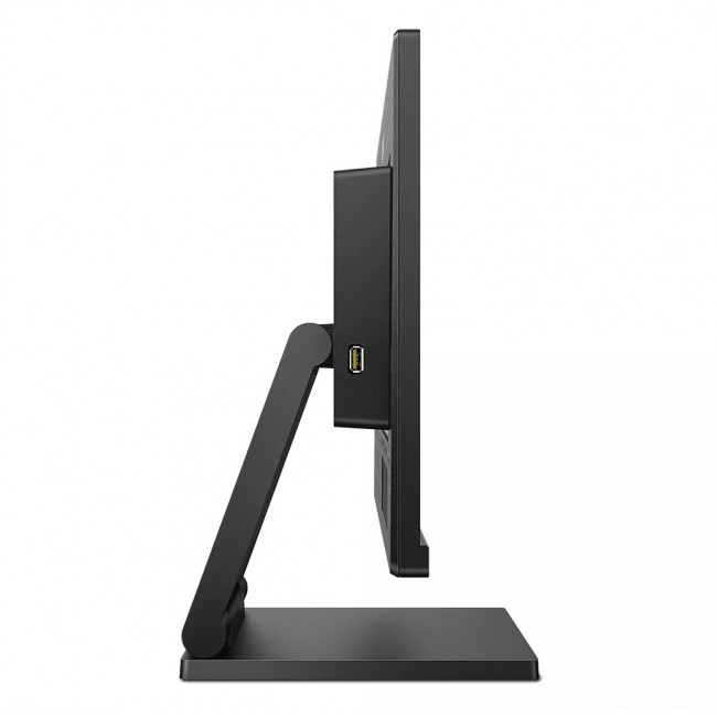 Philips B Line 222B1TC/00 computer monitor 54.6 cm (21.5