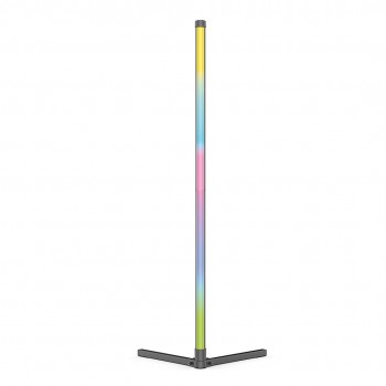RealPower 415856 mood lighting 8 W