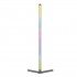 RealPower 415856 mood lighting 8 W