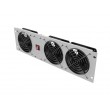 Lanberg AK-1506-S rack accessory Fan kit
