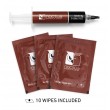 Noctua NT-H2 heat sink compound 10 g