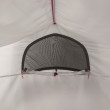 MSR Tindheim 2 person(s) Green Tunnel tent