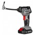 Graphite 58G041 air compressor
