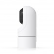 Compact, easy-to-deploy 2K HD PoE came