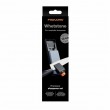 FISKARS PREMIUM SHARPENING SET - WHETSTONE