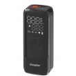Powerbank & Air Compressor Energizer PAC4000 2000
