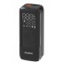 Powerbank & Air Compressor Energizer PAC4000 2000