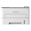 Pantum P3300DW laser printer 1200 x 1200 DPI A4 Wi-Fi