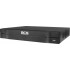 Recorder BCS LINE model BCS-L-NVR0401-4KE