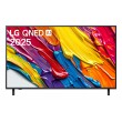 LG QNED AI 55QNED82A6B 139.7 cm (55