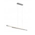 LUMINAIRE PENDANT LED 22W METAL